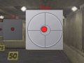 Shooting Range jogo